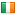 bustinboards.com server is located in Ireland
